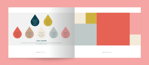 Harpo case study 06 image