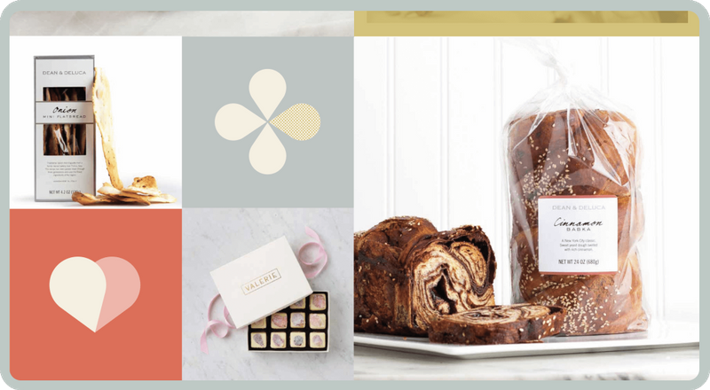 Harpo case study 08 picture