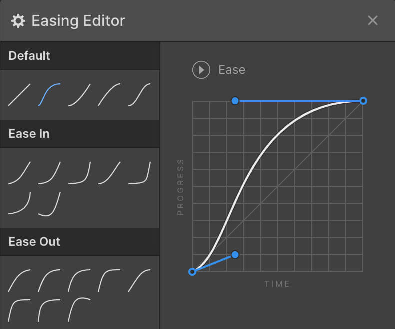  Design Agency New York site Design Agency