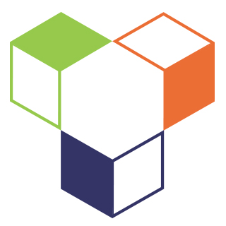 The Trig logo has certainly evolved over the years as well. Check out our article about its history here.