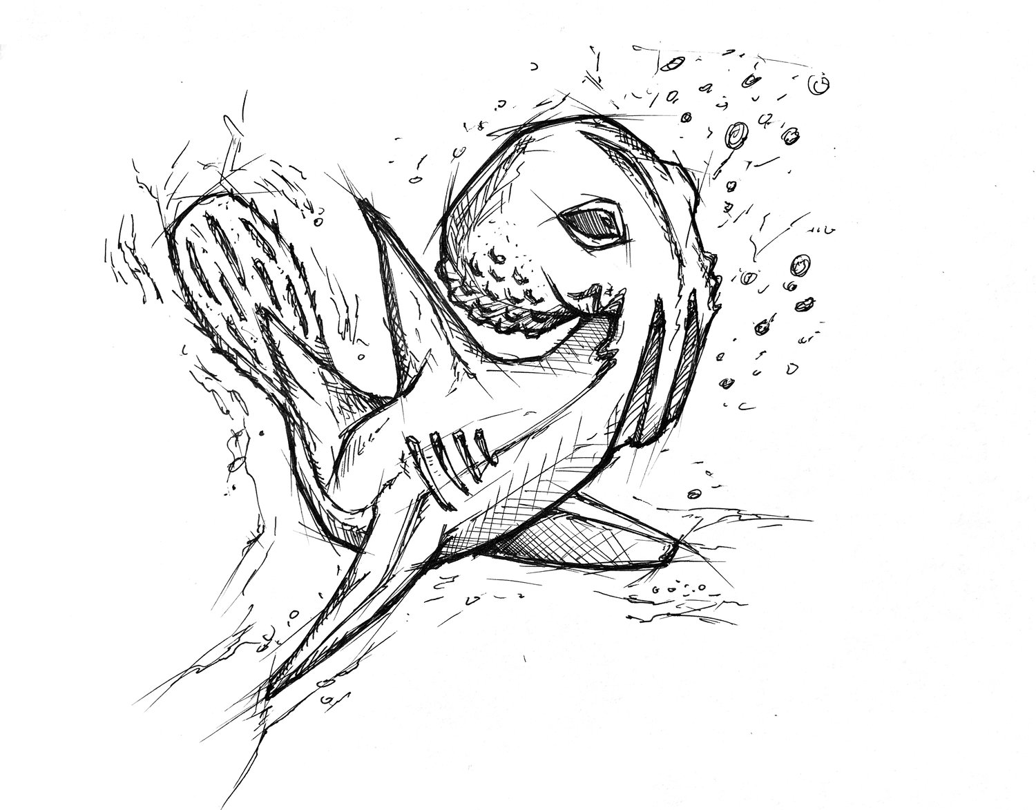 Ocmerpus