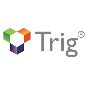 Trig Innovation Logo 2