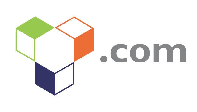 Trig dot com full-service industrial design firm