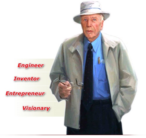 Wallace Coulter Foundation