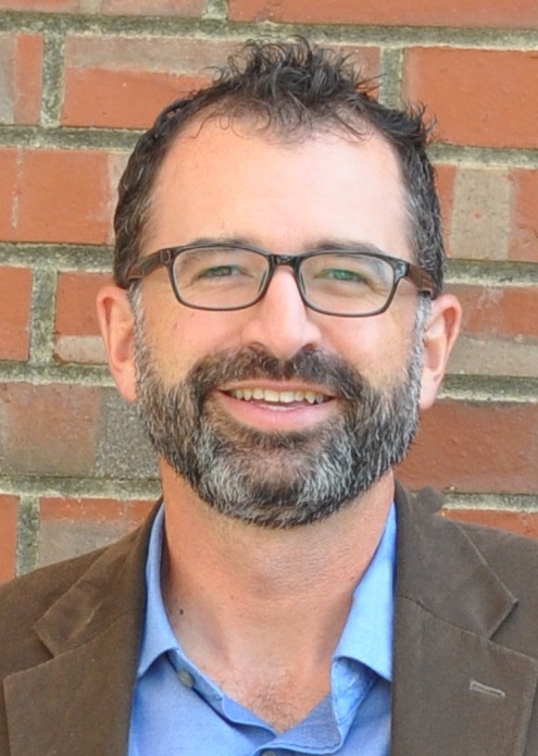 Andrew DiMeo, PhD