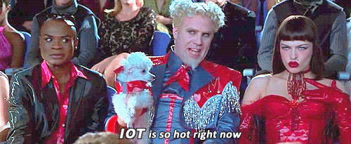 Mugatu-IOT.gif