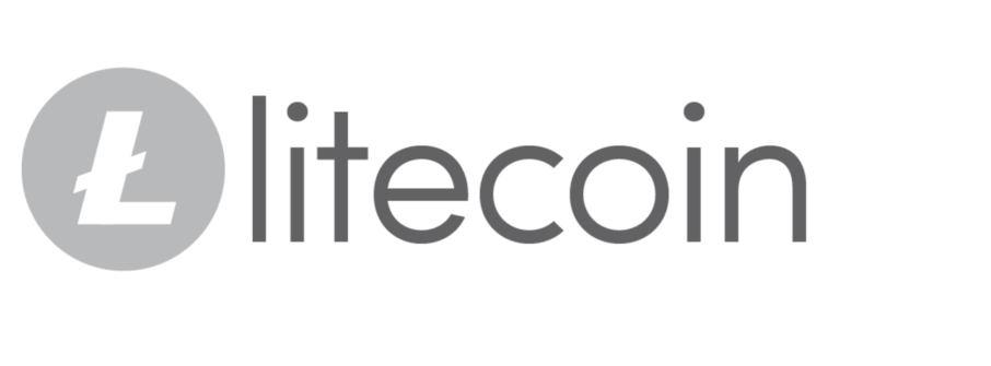 LTC-1024x337.png