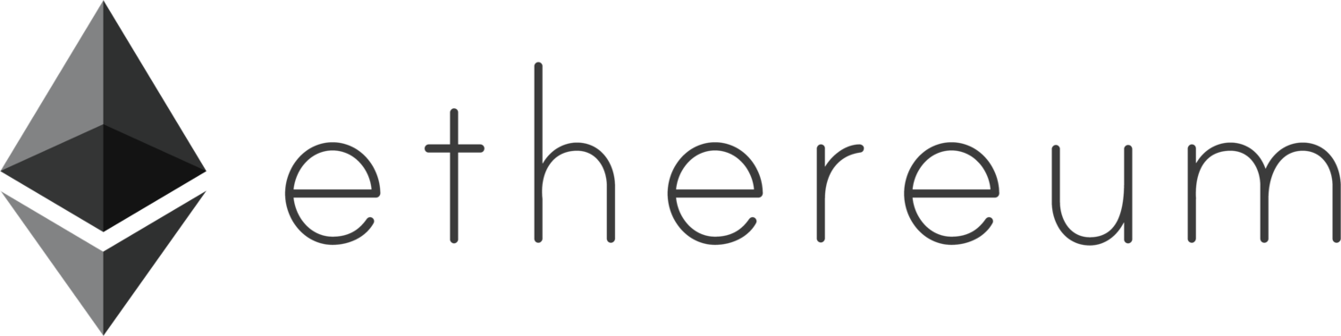 5a521fb92f93c7a8d5137fd1.png