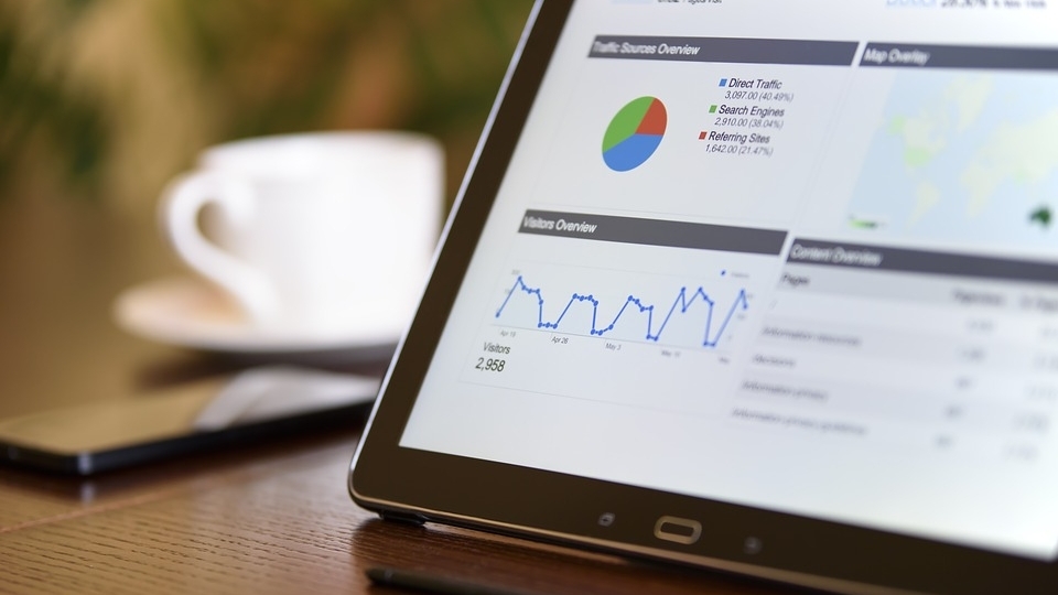 Marketing automation software helps you tackle key areas necessary for conversion in today’s distracted audience.