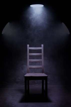 Interrogation in Innovation