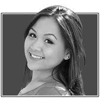 Connie Tran, Industrial Designer at Trig