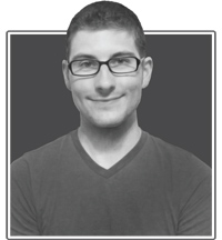 patrick portrait.jpg