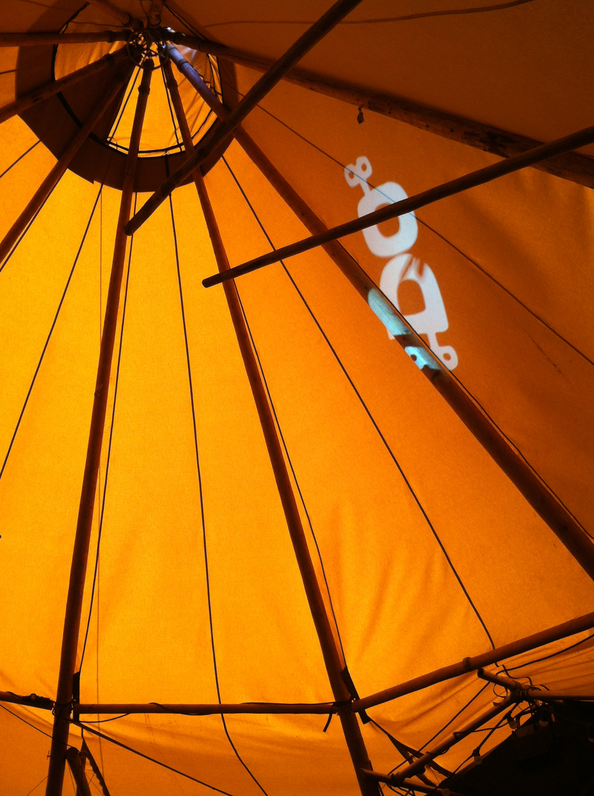 DoLectures_3.jpg