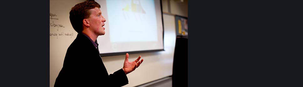 Ty-Hagler-Trig-Innovation-Speaker.jpg