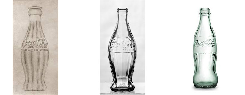 coke bottles.JPG