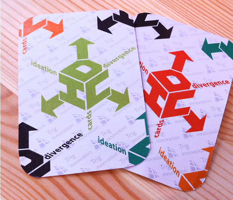Ideation Divergence Cards.jpg