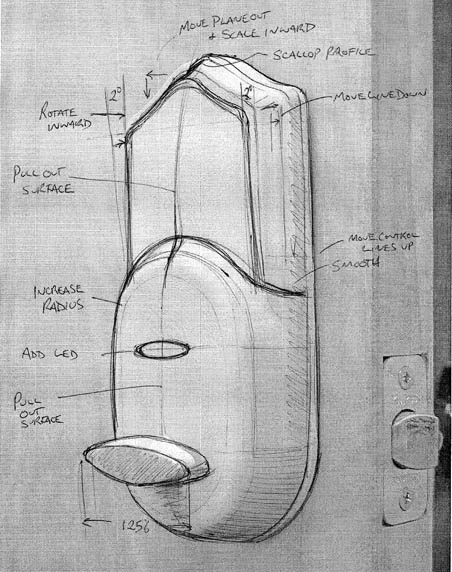 SimpliciKey Industrial Design.jpg