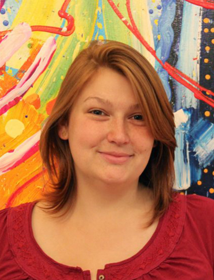 Lauren_option1.jpg