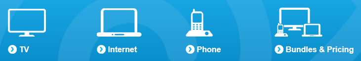 TWC_icons.png