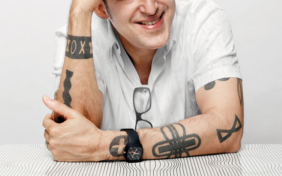 karim tattoos 2.jpg