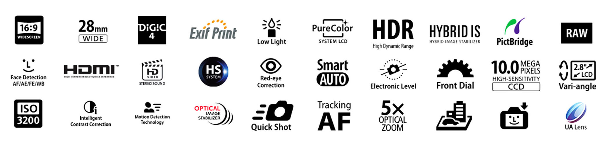 canon_icons 2.jpg