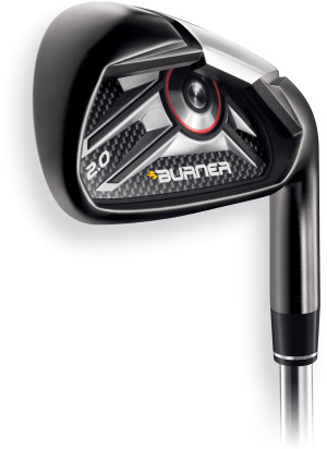 taylormade_burner_2_back.jpg