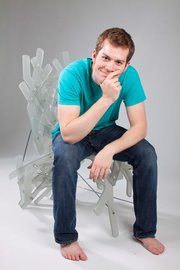 EthanCreasman.jpg