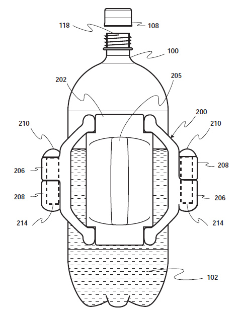 FizzLoc-Patent-Image.jpg