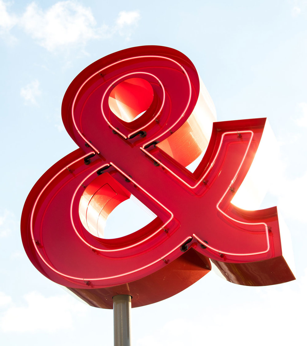 Industrial Design Medical Devices Ampersand And
