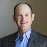 Phillip Laby, Medical Innovator