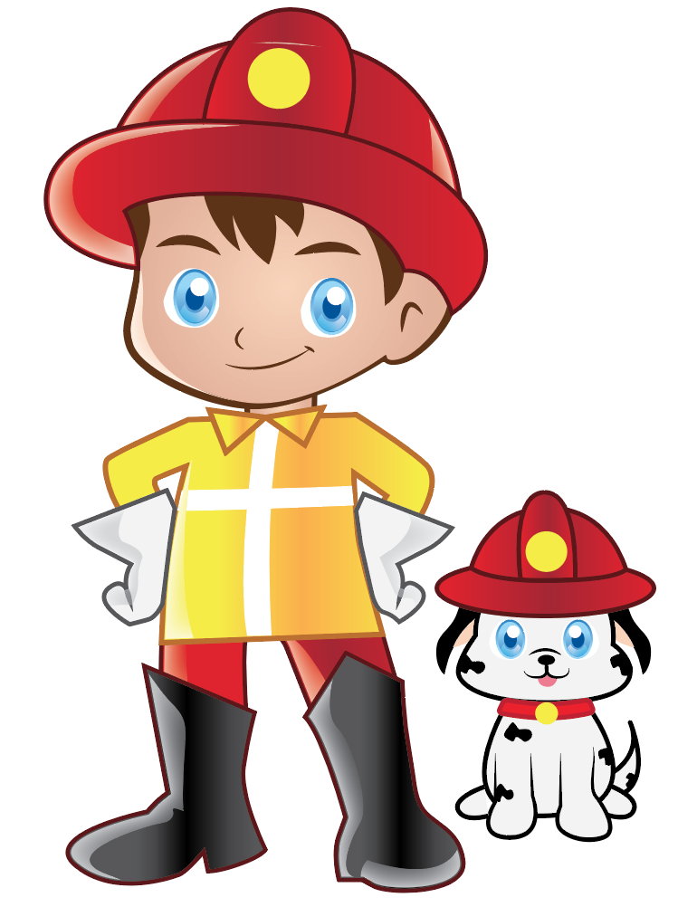 char1.png