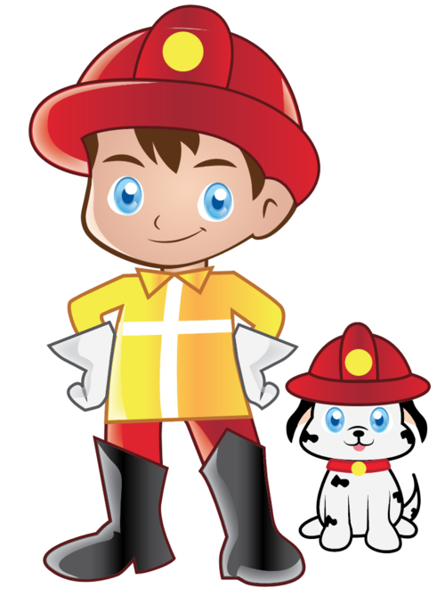 char1.png