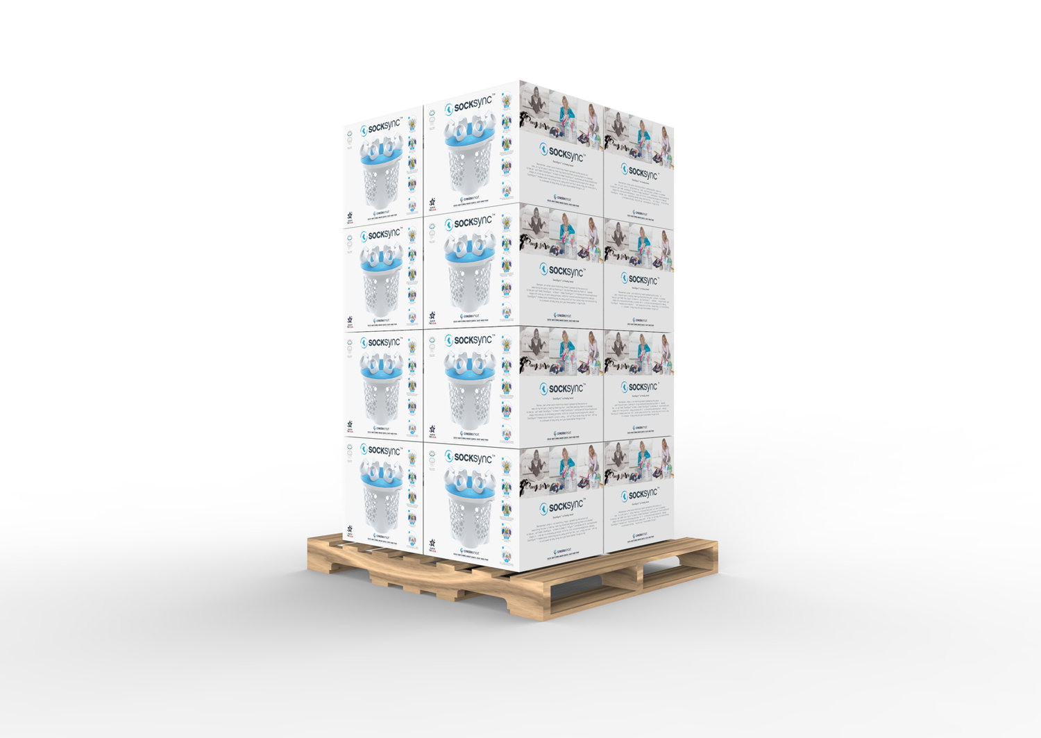 socksync_pallet.180.jpg