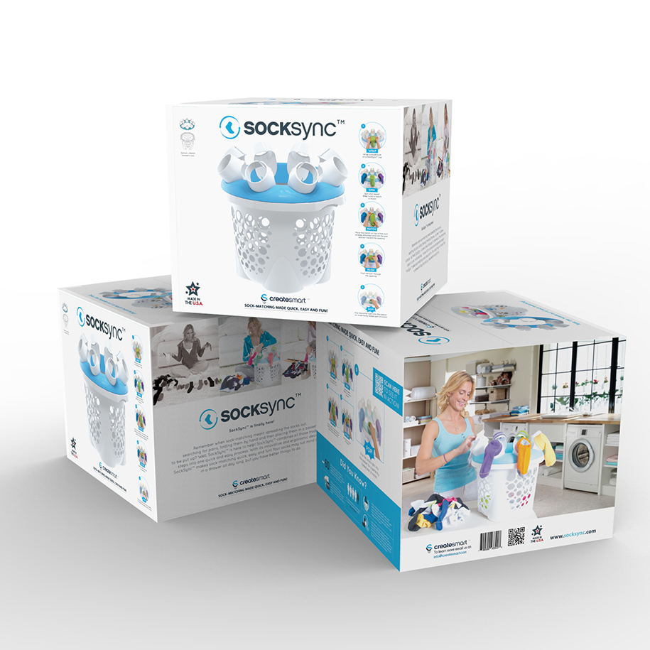 socksync_labedl_package_single.199_2.jpg