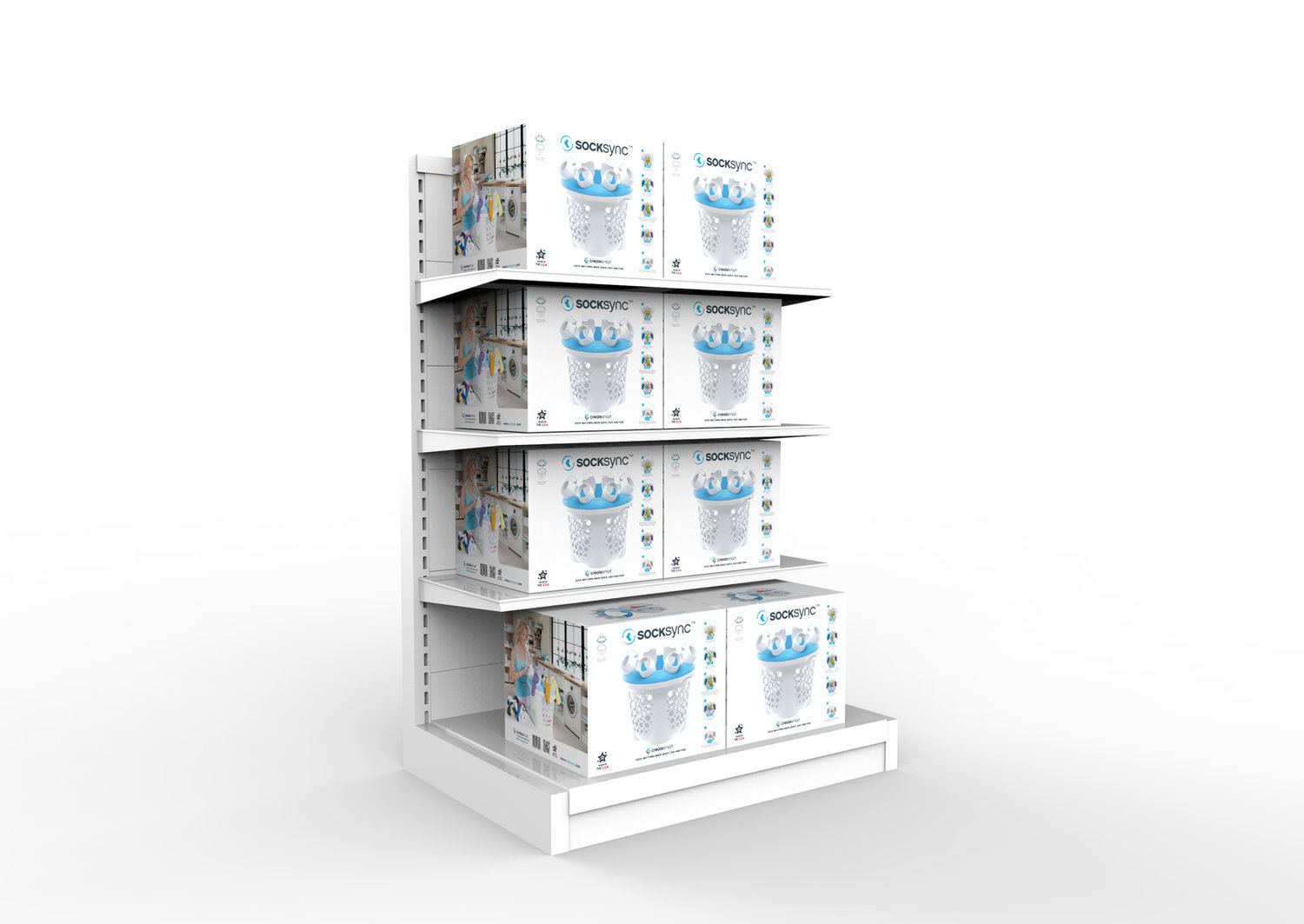 socksync_labeled_package.193.jpg