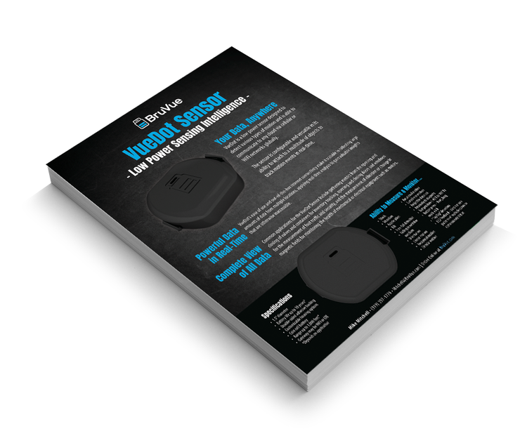 BruVue-Dot-Sellsheet