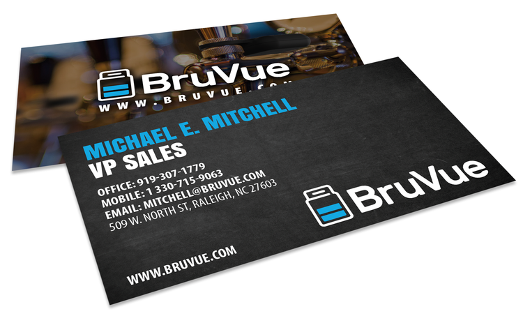 BruVue-Business-Cards