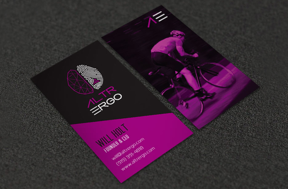 businesscards.jpeg