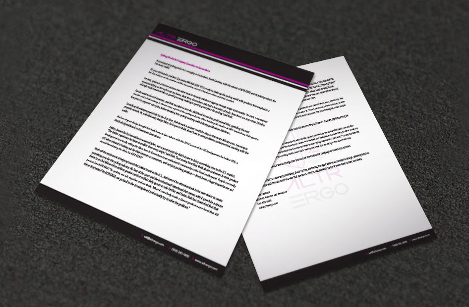 letterheads.jpeg