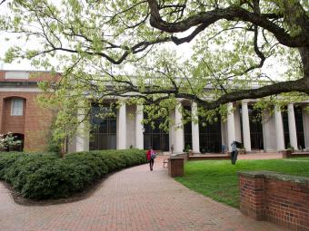 https://www.davidson.edu/library