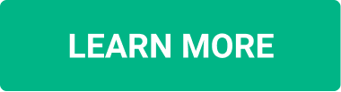 Learn More