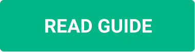 Read Guide