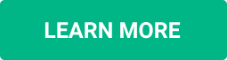 Learn More