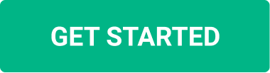 Get Started