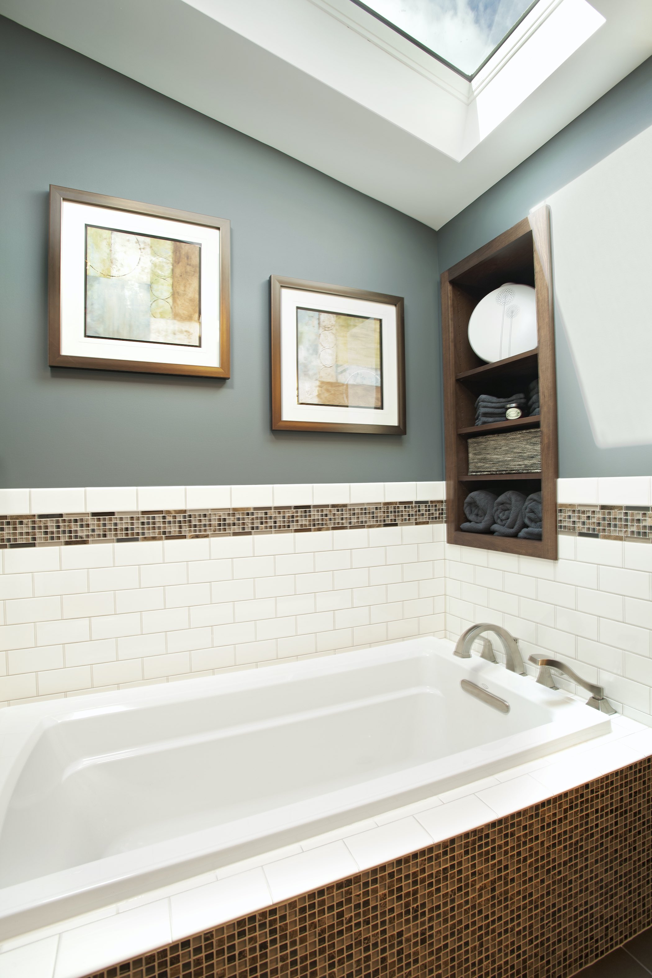 Bathroom Remodel Minneapolis, MN