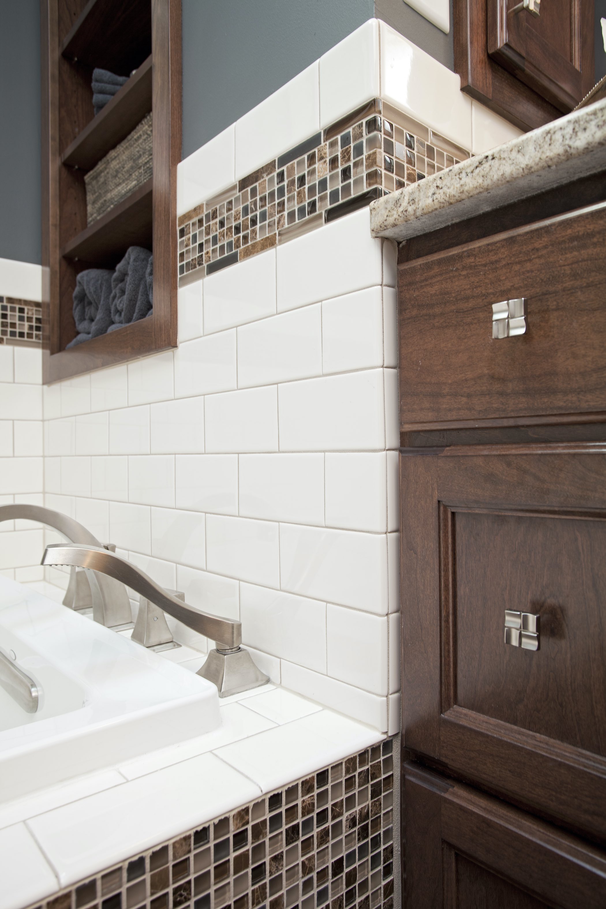 Bathroom Remodel Minneapolis, MN