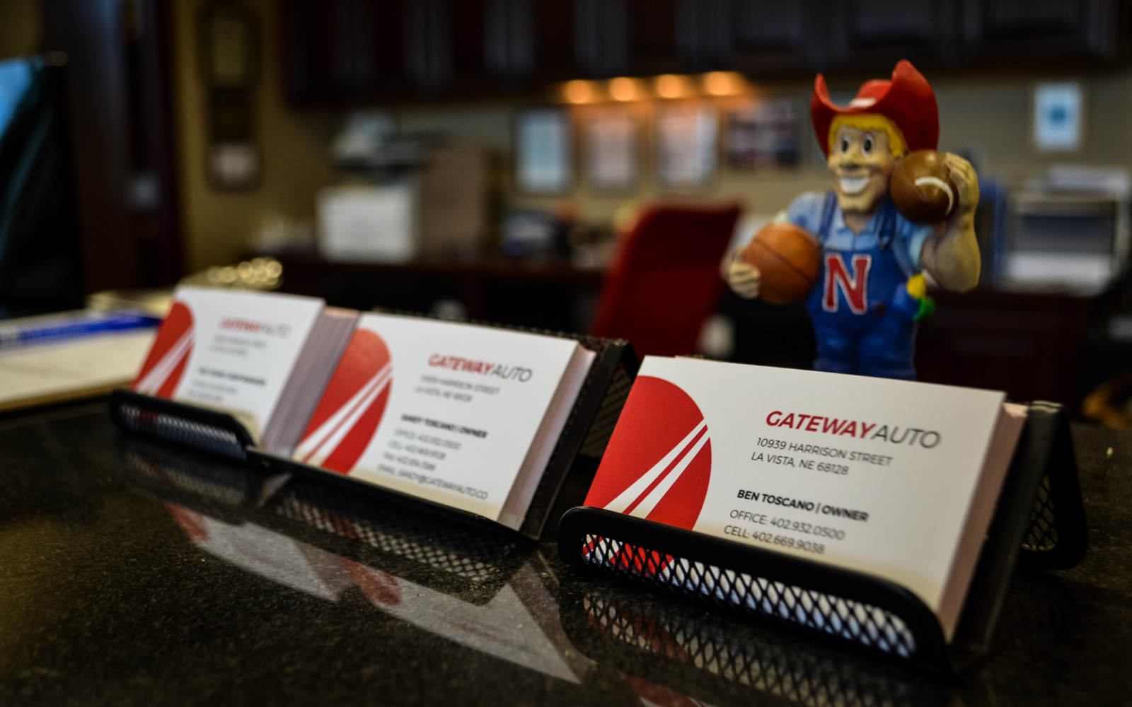 Gateway Auto Car Sales Center Used Cars, Trucks & SUV's For Sale