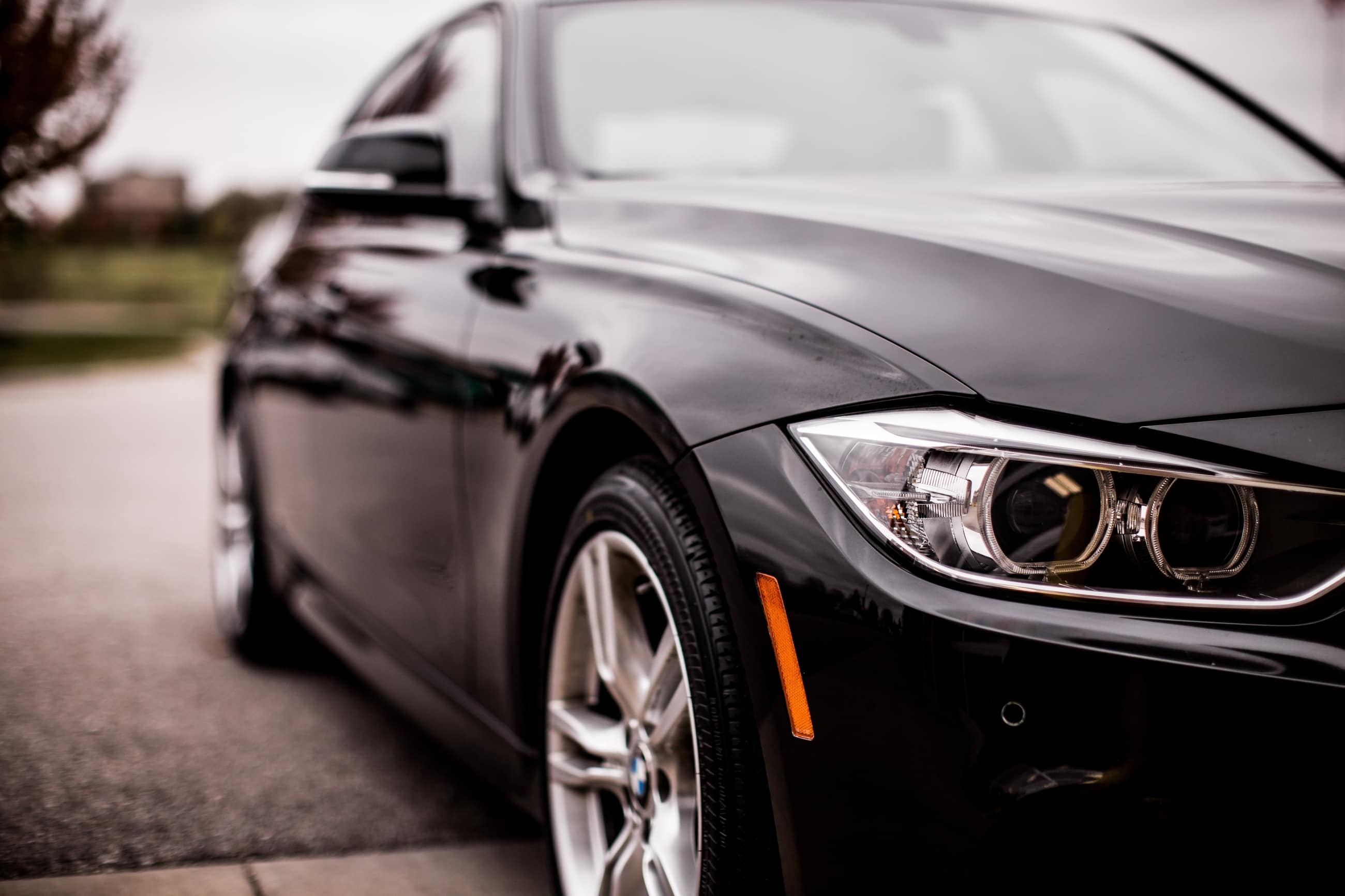 Craigslist Dfw The Gateway To Unlocking Your Cars True Performance - 8u2fgn7