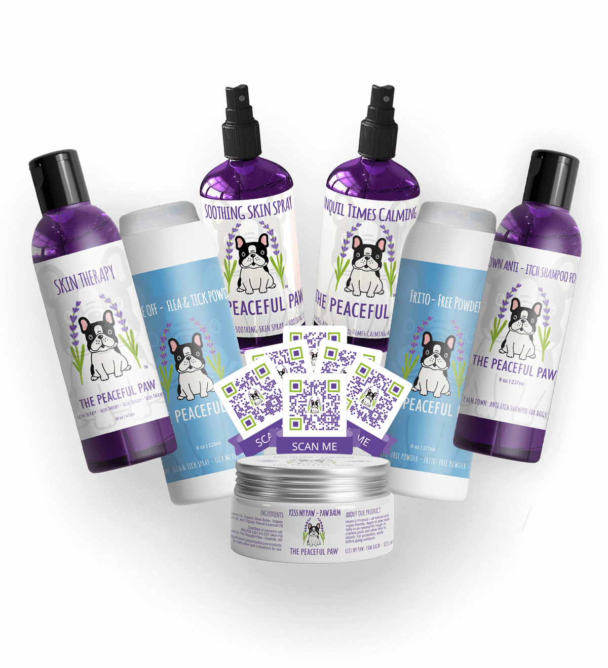 All Products