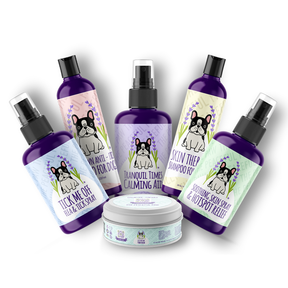 All Products